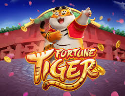 melhor horário para jogar fortune ox a tarde - Slots Casino ícone